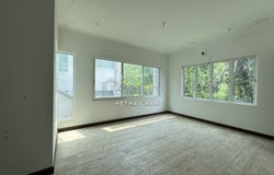 Beverly Heights 68000 Ampang Jaya Selangor, Ampang, Selangor 68000