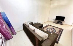 Kajang, Selangor 43000