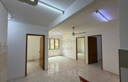 Bandar Bukit Raja, Selangor 41050