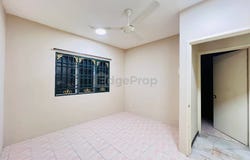Puchong South, Selangor 43300