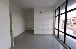 Semenyih, Selangor 43700