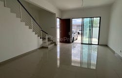 Jalan Adda 5, Johor Bahru, Johor 81100