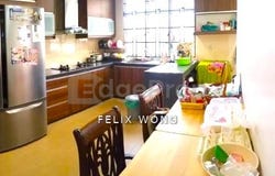 Petaling Jaya, Selangor 47301