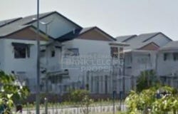 Jalan Kajang Perdana, Kajang, Selangor 41200