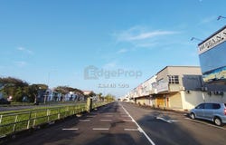 Alor Setar, Kedah 5150