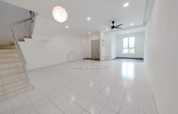 Jalan Pending, Klang, Selangor 41200