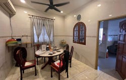 Anggerik Eria, Shah Alam, Selangor 40460