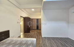 Cheras, Selangor 43200