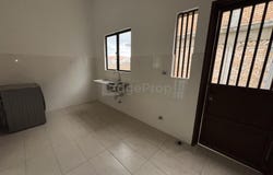 Shah Alam, Selangor 40170