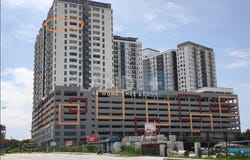 Semenyih, Selangor 43500