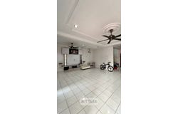 Jalan Batu Unjur, Klang, Selangor 41200