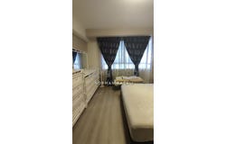 Jalan Mont Kiara 2, 50480, Kuala Lumpur, Mont Kiara, Kuala Lumpur 50480