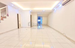 Jalan Kuala Selangor, Sungai Buloh, Selangor 40160