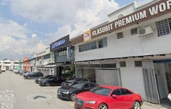 Rawang, Selangor 48000