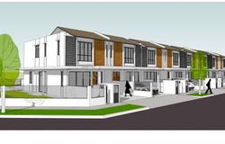 JALAN DA 4/1, Sepang, Selangor 43900