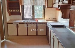 Lorong Delima 20, 11700, Penang, Gelugor, Penang 11700