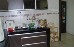 Cheras, Kuala Lumpur 56000