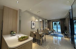 Bandar Baru Sri Petaling, Kuala Lumpur 57000