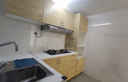 Jalan Delima 4, Klang, Selangor 42000