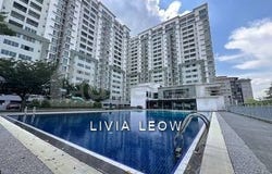 Jalan 7/144, Cheras, Kuala Lumpur 56000