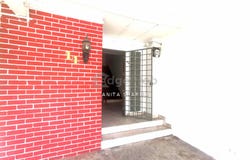 Persiaran Wangsa Baiduri, Subang Jaya, Selangor 47500