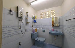 Petaling Jaya, Selangor 46200