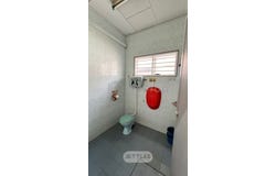 Jalan Batu Unjur, Klang, Selangor 41200