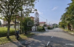 Subang Jaya, Selangor 47600