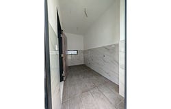 Honeydale Residence, Skudai, Johor 81300