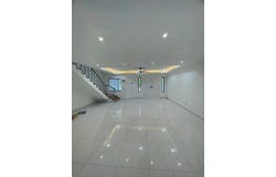 Skudai, Johor 81300