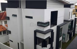 Cheras, Selangor 43200