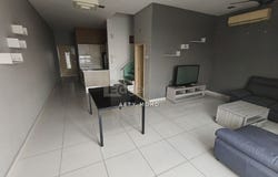 JALAN PUTRAMAS 2, Dutamas, Kuala Lumpur 51200