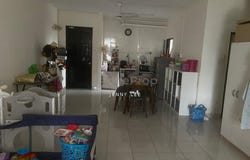 Jalan 3/50, Off Jalan Gombak, 53000, Kuala Lumpur, Setapak, Kuala Lumpur 53000