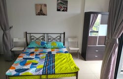 Off Jalan Kontraktor U1/14, 40150, Selangor, Glenmarie, Selangor 40150