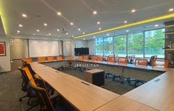 Glenmarie, Selangor 40150