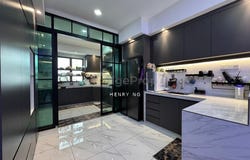 142, Lrg Amaryn 6, Bukit Banyan, 08000 Sungai Petani, Kedah, Malaysia, Kuala Muda, Kedah 8000