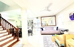 J, Petaling Jaya, Selangor 52200