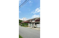 Bangi, Selangor