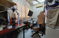 Ampang, Selangor 68000