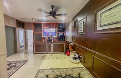 Bandar Puncak Alam, Selangor 42300