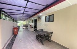 Kelana Jaya, Selangor 47300
