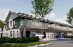 Telok Panglima Garang, Selangor 42500