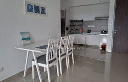 555, Jalan Cheras, Taman Pertama, Cheras, Kuala Lumpur 56000