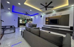 142, Lrg Amaryn 6, Bukit Banyan, 08000 Sungai Petani, Kedah, Malaysia, Kuala Muda, Kedah 8000