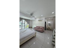 Iskandar Puteri, Johor 79100