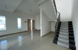 Alor Setar, Kedah 46150