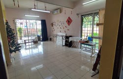 Puchong, Selangor 41750
