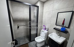 Shah Alam, Selangor 40160