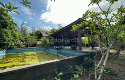 Langkawi, Kedah 7000