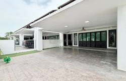 Selangor, Shah Alam, Selangor